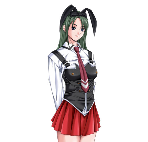 /images of/Mika Itou/from/Bible Black/uploads/chars/4758-1653480111.jpg